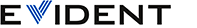 evient