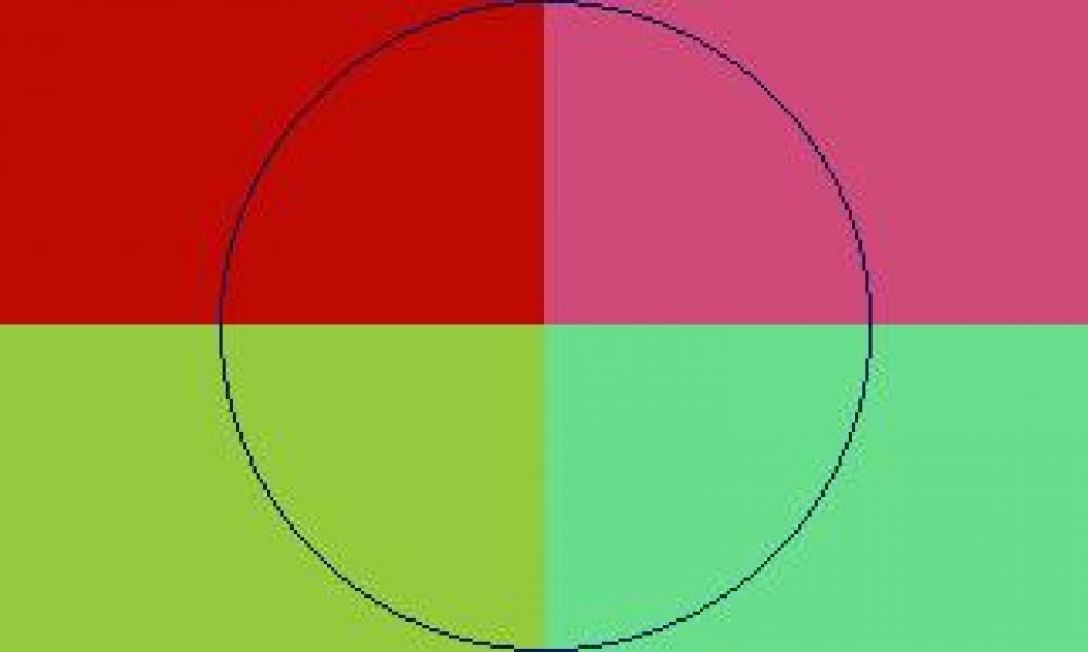 Accumsan ibidem luptatum magna os.