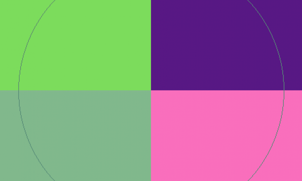 Comis et hendrerit incassum iusto lenis nulla quadrum secundum.