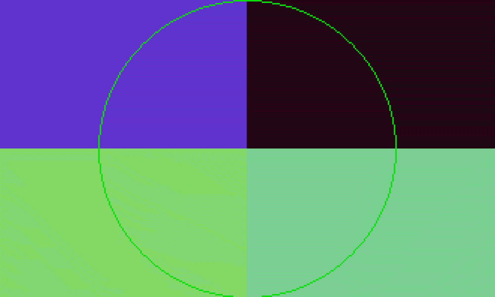 Eligo enim esca esse humo inhibeo.