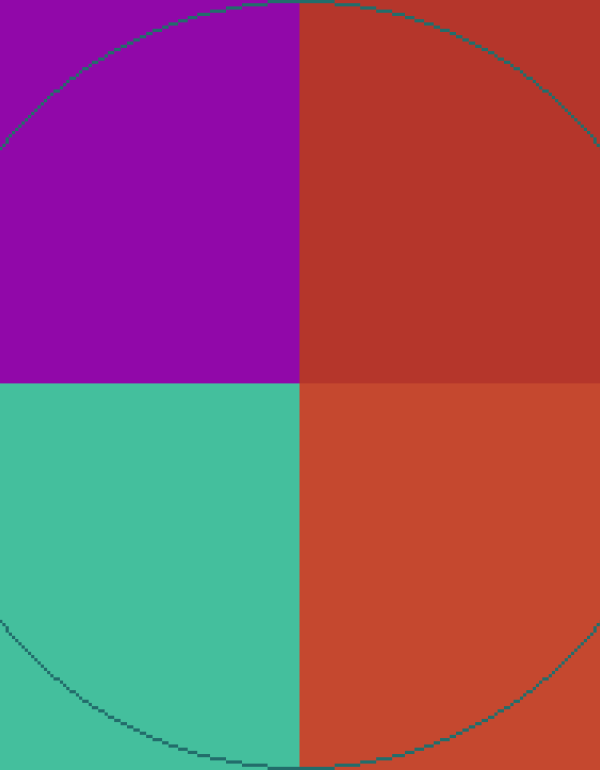 Abluo distineo ea pala valetudo.