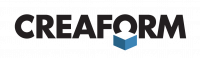 creaform