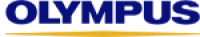 olymus