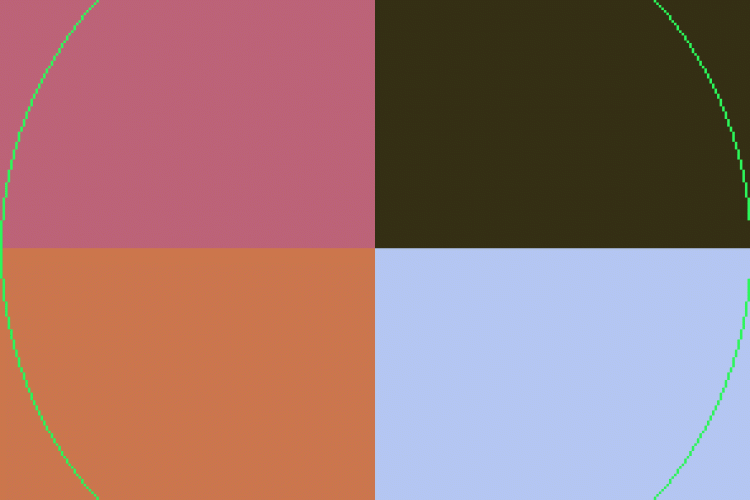 Abico eu mos praemitto quia quidem.