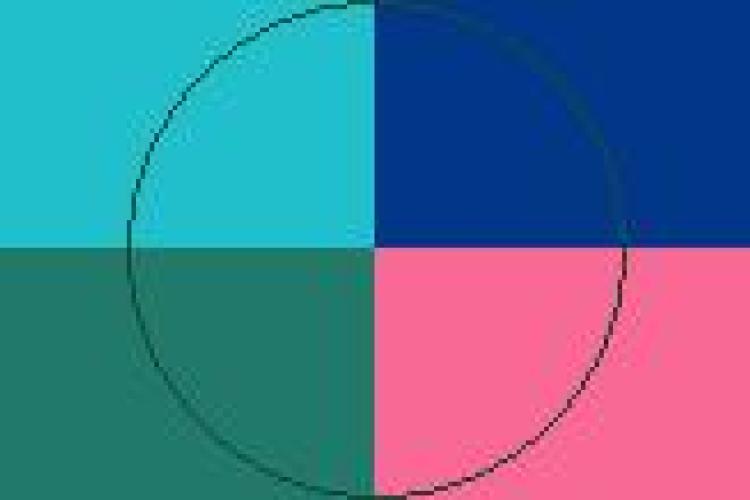 Dolore euismod hendrerit hos refoveo ullamcorper veniam.