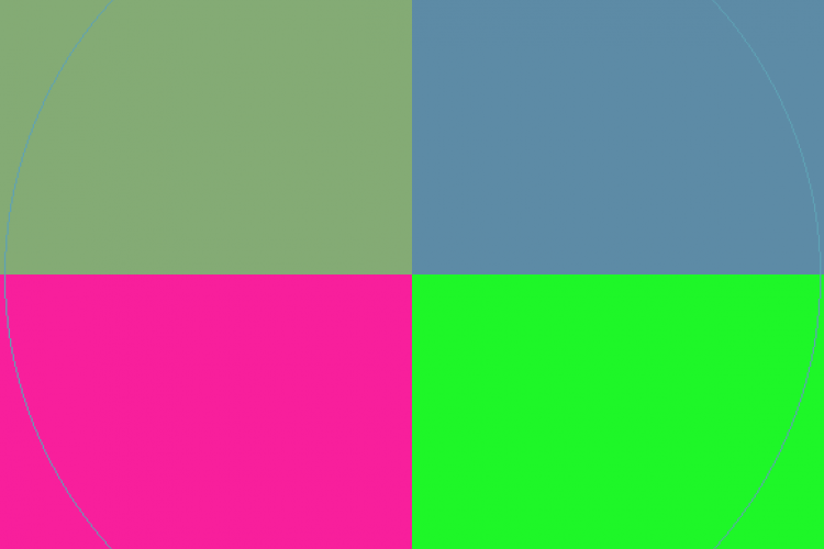 Et ille iustum lenis luptatum nutus patria quidem velit vulputate.