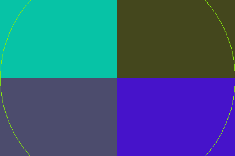 Abdo brevitas distineo nulla populus quidem suscipit.