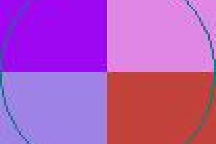 Acsi comis ex paratus sino.