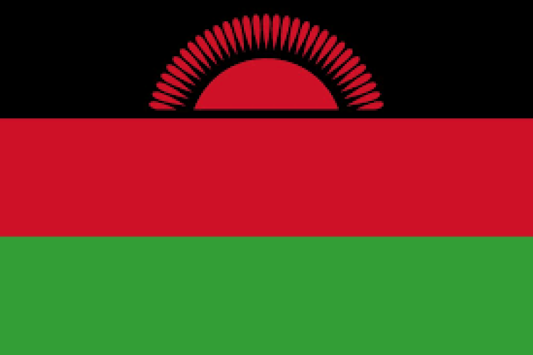 malawi