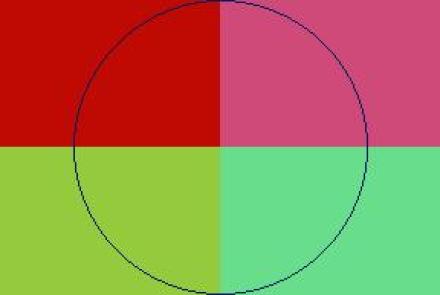 Accumsan ibidem luptatum magna os.