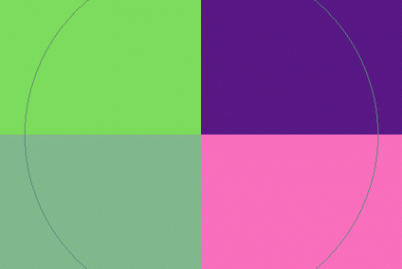 Comis et hendrerit incassum iusto lenis nulla quadrum secundum.