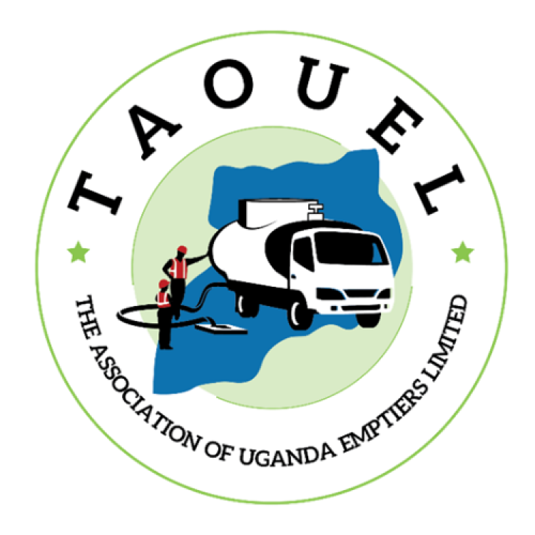 logo taouel